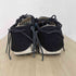 ビズビム VISVIM FBT DOUBLE TONE レディース US:6