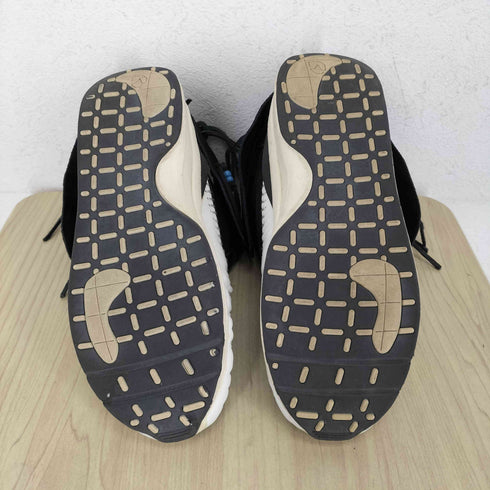 ビズビム VISVIM FBT DOUBLE TONE レディース US:6
