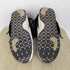 ビズビム VISVIM FBT DOUBLE TONE レディース US:6