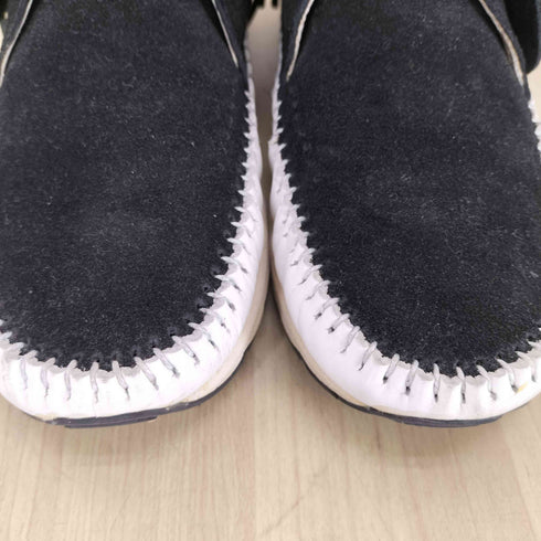 ビズビム VISVIM FBT DOUBLE TONE レディース US:6