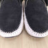 ビズビム VISVIM FBT DOUBLE TONE レディース US:6