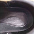 ビズビム VISVIM FBT DOUBLE TONE レディース US:6