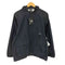 アンダーアーマー UNDER ARMOUR 25SS UAデタッチャブル シェル ジャケット メンズ import:L