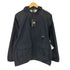 アンダーアーマー UNDER ARMOUR 25SS UAデタッチャブル シェル ジャケット メンズ import:L