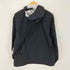 アンダーアーマー UNDER ARMOUR 25SS UAデタッチャブル シェル ジャケット メンズ import:L