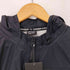 アンダーアーマー UNDER ARMOUR 25SS UAデタッチャブル シェル ジャケット メンズ import:L