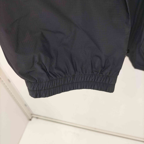 アンダーアーマー UNDER ARMOUR 25SS UAデタッチャブル シェル ジャケット メンズ import:L
