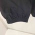 アンダーアーマー UNDER ARMOUR 25SS UAデタッチャブル シェル ジャケット メンズ import:L