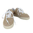 アベイシングエイプ A BATHING APE BAPE STA スウェード レディース 24/6