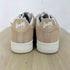 アベイシングエイプ A BATHING APE BAPE STA スウェード レディース 24/6