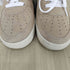 アベイシングエイプ A BATHING APE BAPE STA スウェード レディース 24/6
