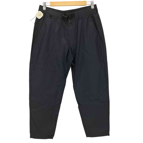 アンダーアーマー UNDER ARMOUR 25SS UAシェル パンツ メンズ JPN:L