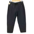 アンダーアーマー UNDER ARMOUR 25SS UAシェル パンツ メンズ JPN:L