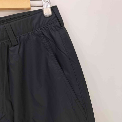 アンダーアーマー UNDER ARMOUR 25SS UAシェル パンツ メンズ JPN:L