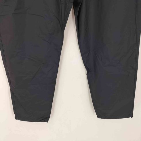 アンダーアーマー UNDER ARMOUR 25SS UAシェル パンツ メンズ JPN:L