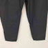 アンダーアーマー UNDER ARMOUR 25SS UAシェル パンツ メンズ JPN:L