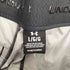 アンダーアーマー UNDER ARMOUR 25SS UAシェル パンツ メンズ JPN:L