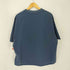 アンダーアーマー UNDER ARMOUR 25SS UAベンテッド オーバーサイズ ショートスリーブ Tシャツ メンズ import:L