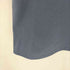 アンダーアーマー UNDER ARMOUR 25SS UAベンテッド オーバーサイズ ショートスリーブ Tシャツ メンズ import:L