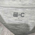 ユニクロシー UNIQLO:C スウェットオーバーサイズプルパーカ メンズ JPN:L
