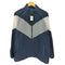 アンダーアーマー UNDER ARMOUR 25SS UAシアー ウーブン フルジップ ジャケット メンズ import:L