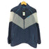 アンダーアーマー UNDER ARMOUR 25SS UAシアー ウーブン フルジップ ジャケット メンズ import:L