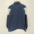 アンダーアーマー UNDER ARMOUR 25SS UAシアー ウーブン フルジップ ジャケット メンズ import:L