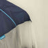 アンダーアーマー UNDER ARMOUR 25SS UAシアー ウーブン フルジップ ジャケット メンズ import:L