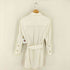 ザラ ZARA MINI SHIRT DRESS レディース import:XS