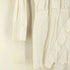 ザラ ZARA MINI SHIRT DRESS レディース import:XS