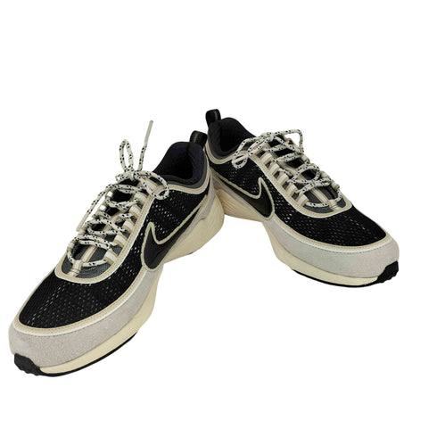 ナイキ NIKE Air Zoom Spiridon Phantom メンズ JPN:27.5