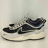 ナイキ NIKE Air Zoom Spiridon Phantom メンズ JPN:27.5