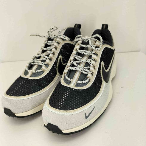 ナイキ NIKE Air Zoom Spiridon Phantom メンズ JPN:27.5