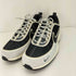 ナイキ NIKE Air Zoom Spiridon Phantom メンズ JPN:27.5