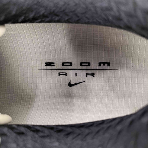 ナイキ NIKE Air Zoom Spiridon Phantom メンズ JPN:27.5