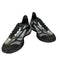 アンダーアーマー UNDER ARMOUR UA Echo メンズ JPN:27.5