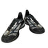 アンダーアーマー UNDER ARMOUR UA Echo メンズ JPN:27.5