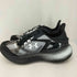 アンダーアーマー UNDER ARMOUR UA Echo メンズ JPN:27.5