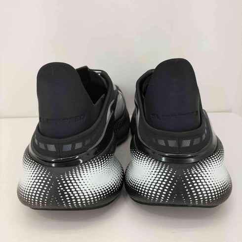 アンダーアーマー UNDER ARMOUR UA Echo メンズ JPN:27.5