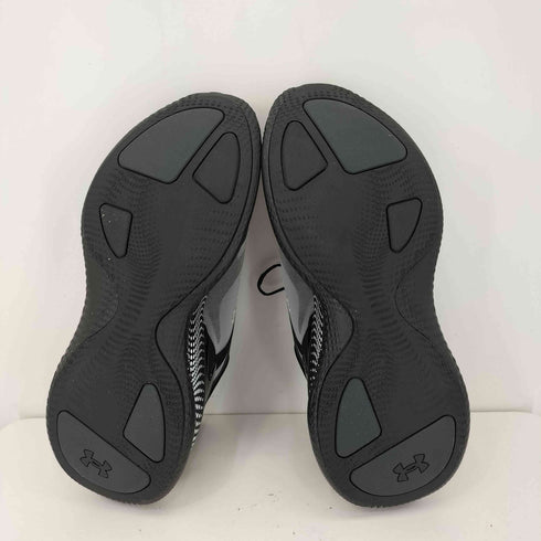 アンダーアーマー UNDER ARMOUR UA Echo メンズ JPN:27.5