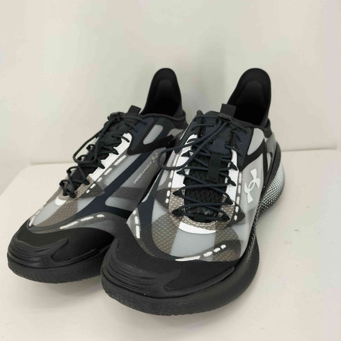アンダーアーマー UNDER ARMOUR UA Echo メンズ JPN:27.5