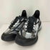 アンダーアーマー UNDER ARMOUR UA Echo メンズ JPN:27.5