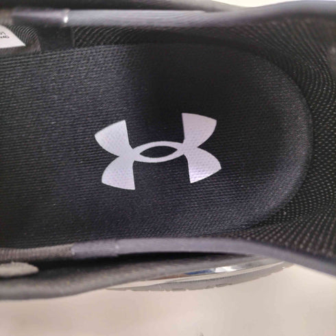 アンダーアーマー UNDER ARMOUR UA Echo メンズ JPN:27.5