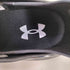 アンダーアーマー UNDER ARMOUR UA Echo メンズ JPN:27.5