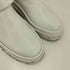 ジルサンダー JIL SANDER ベルクロ ハイカット ブーツ メンズ 39