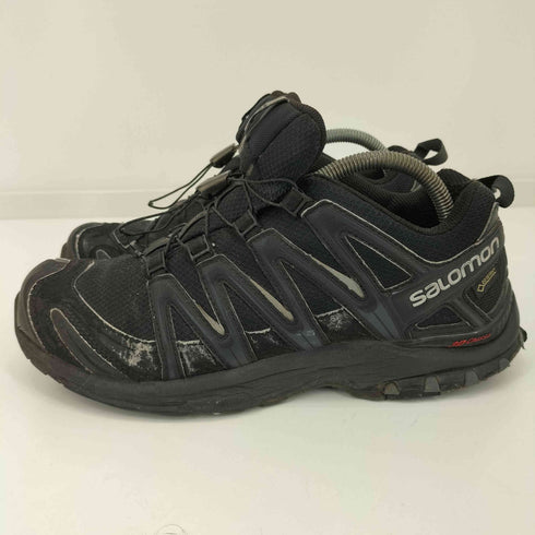 サロモン SALOMON XA PRO 3D V9 GORE-TEX メンズ JPN:26