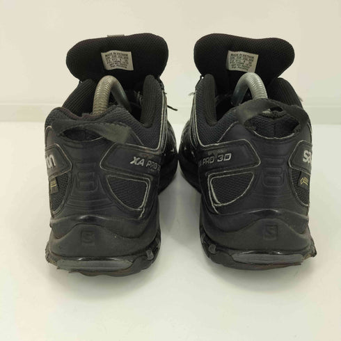 サロモン SALOMON XA PRO 3D V9 GORE-TEX メンズ JPN:26