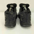 サロモン SALOMON XA PRO 3D V9 GORE-TEX メンズ JPN:26