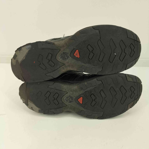 サロモン SALOMON XA PRO 3D V9 GORE-TEX メンズ JPN:26
