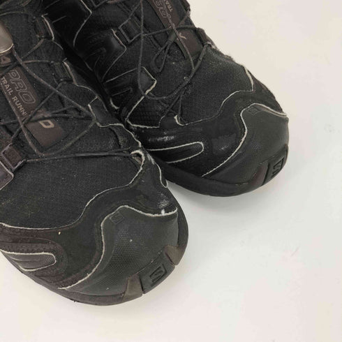 サロモン SALOMON XA PRO 3D V9 GORE-TEX メンズ JPN:26